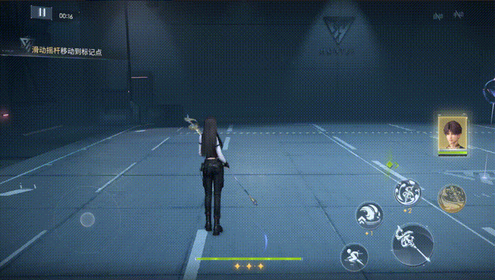 唤海映潮-普攻.gif