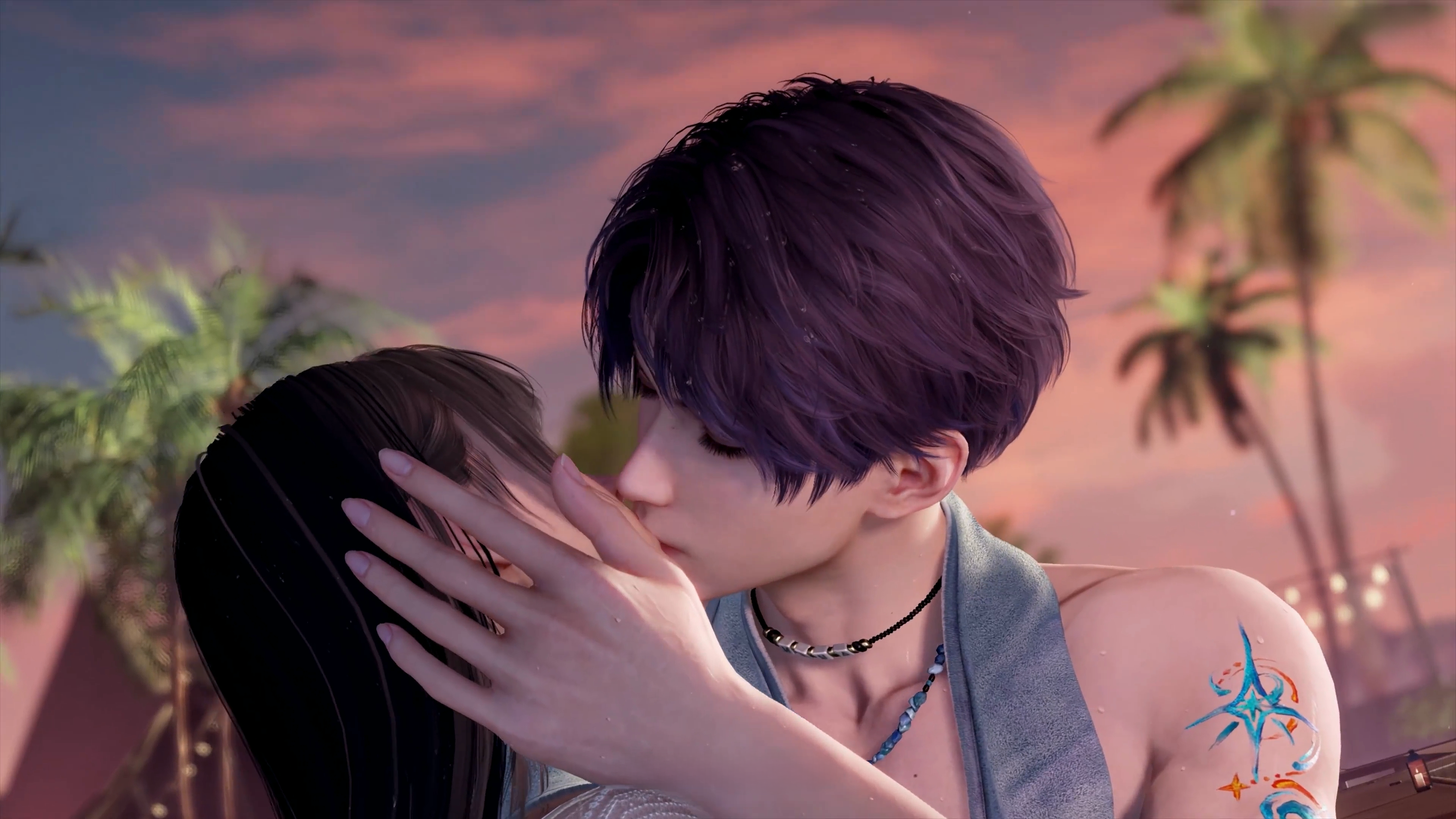 盛夏与你与海风-轮播图18.png