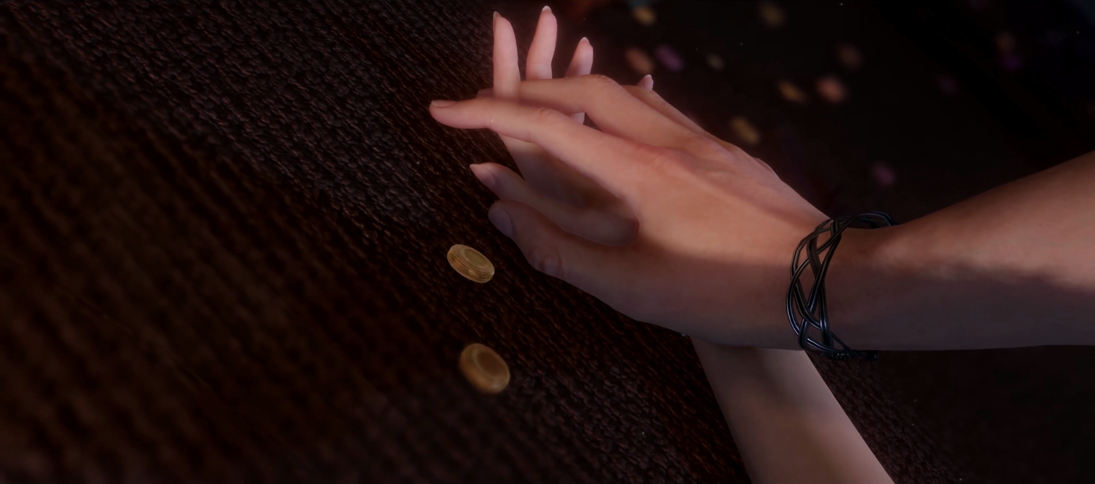 无可逃逸夜-轮播17.png