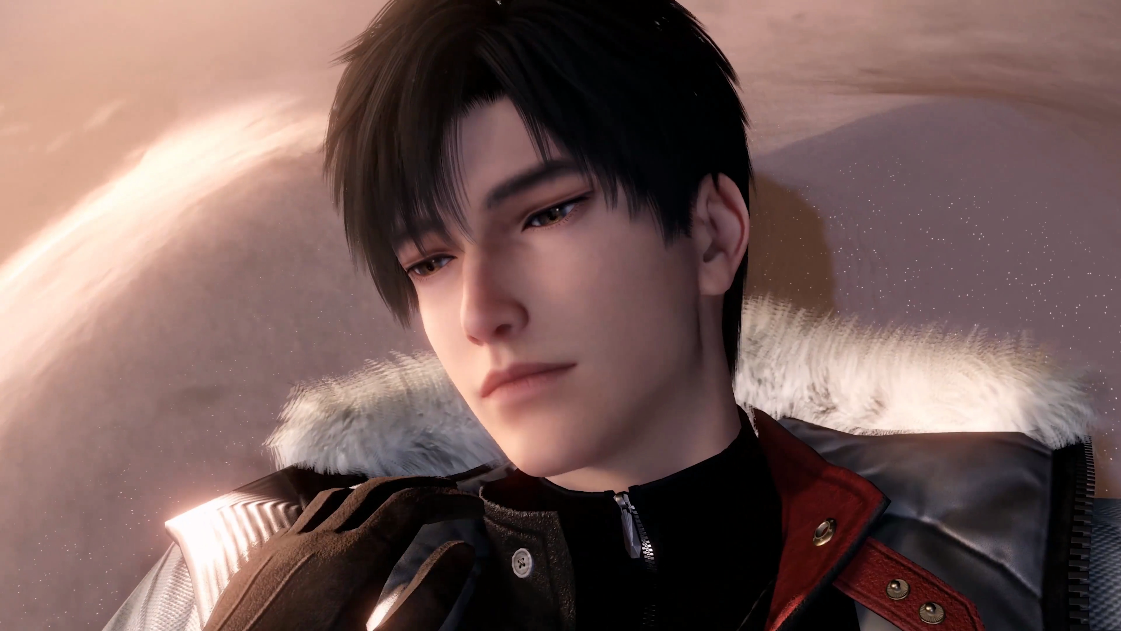 以我寄黎明-轮播14.png