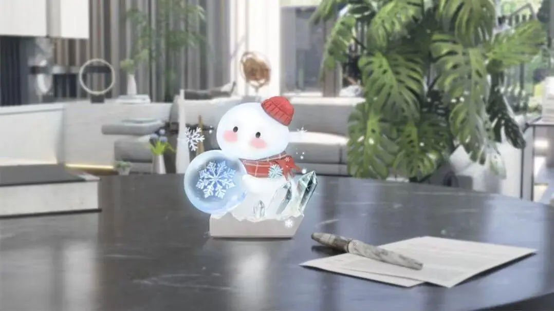 童话雪人.png