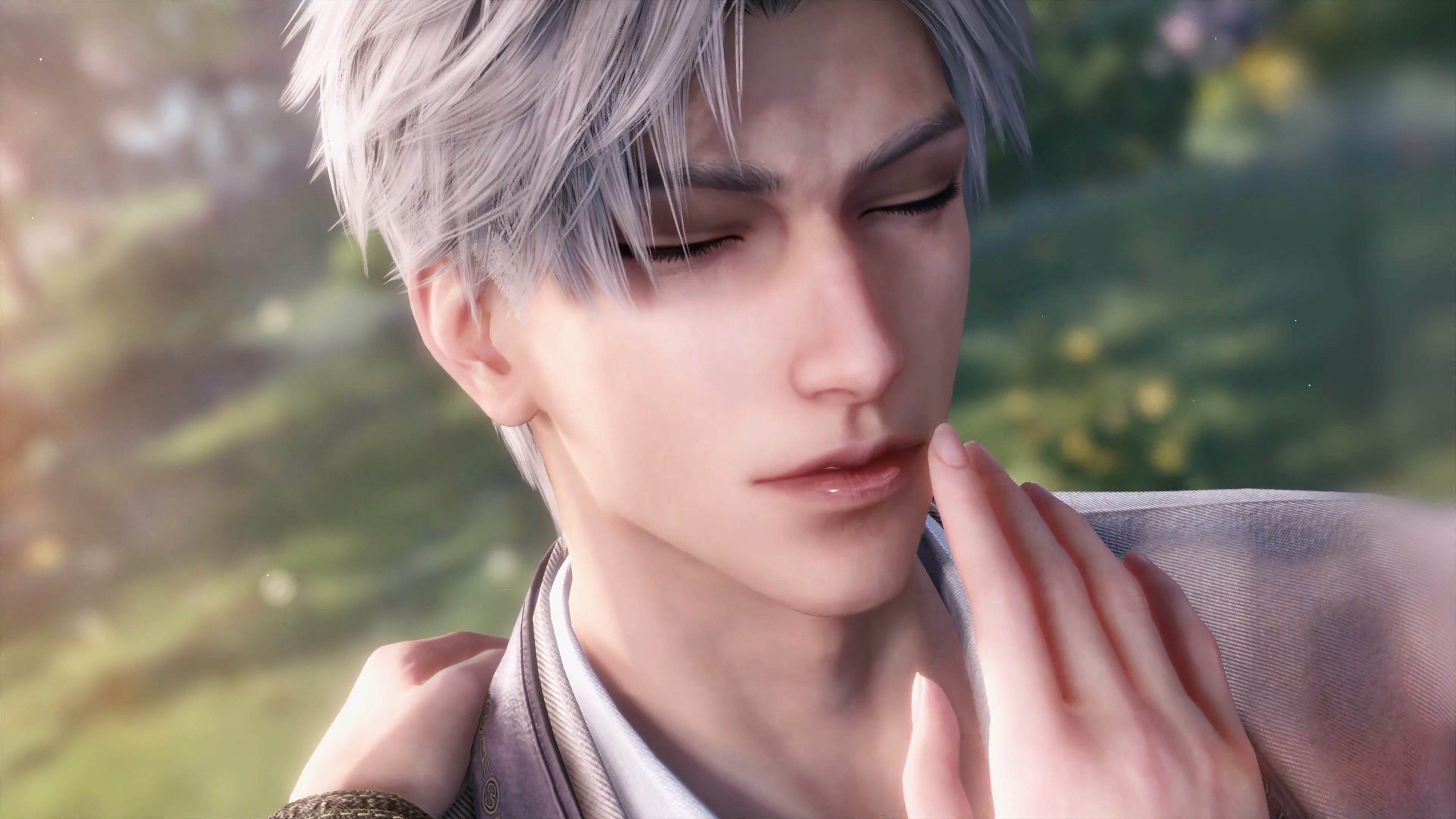 至心栖之处-轮播18.png