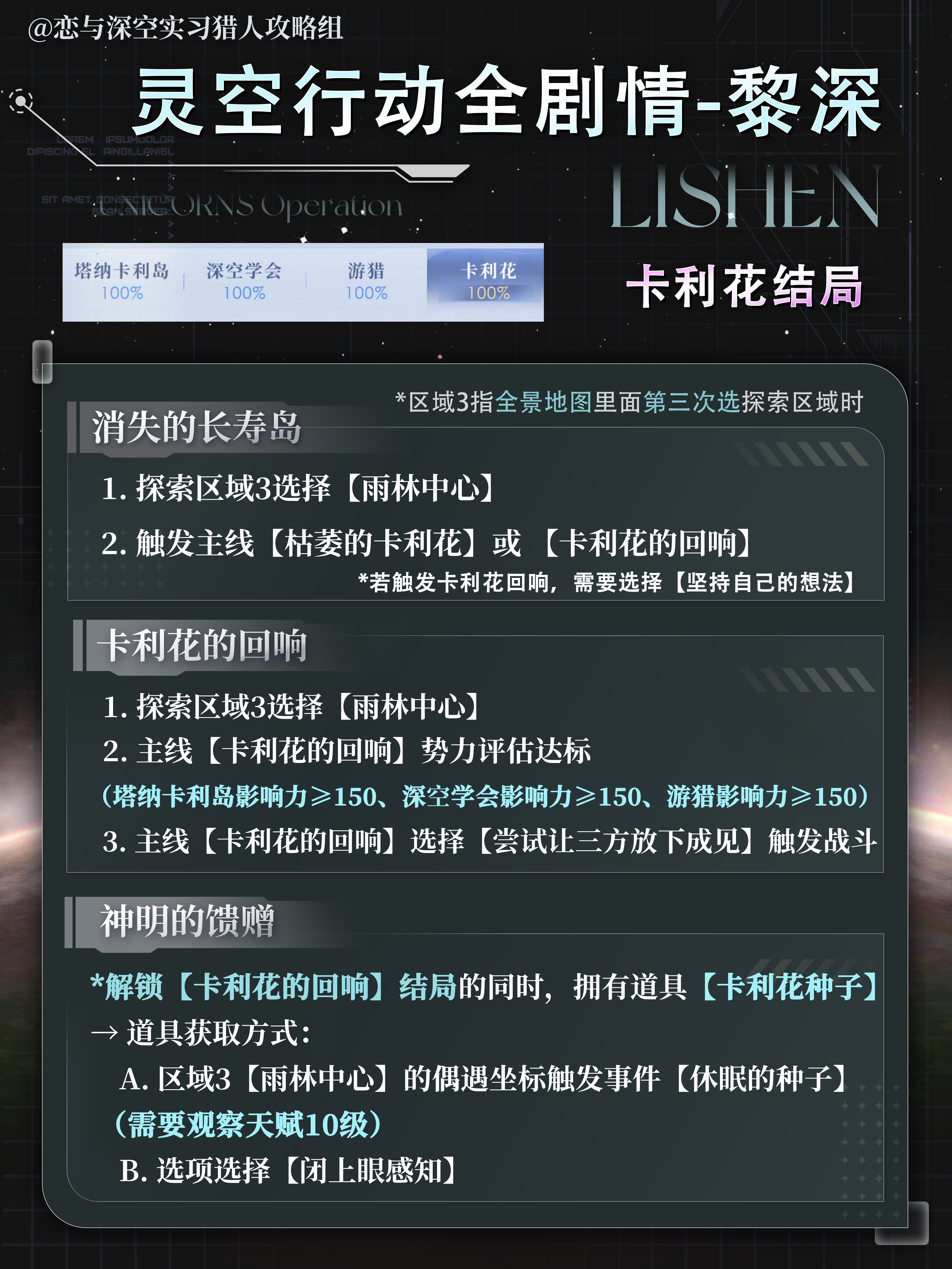 Lk结局ls (4).png
