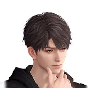 对话头像-夏以昼-12.png