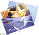 汐音馈礼·二.png