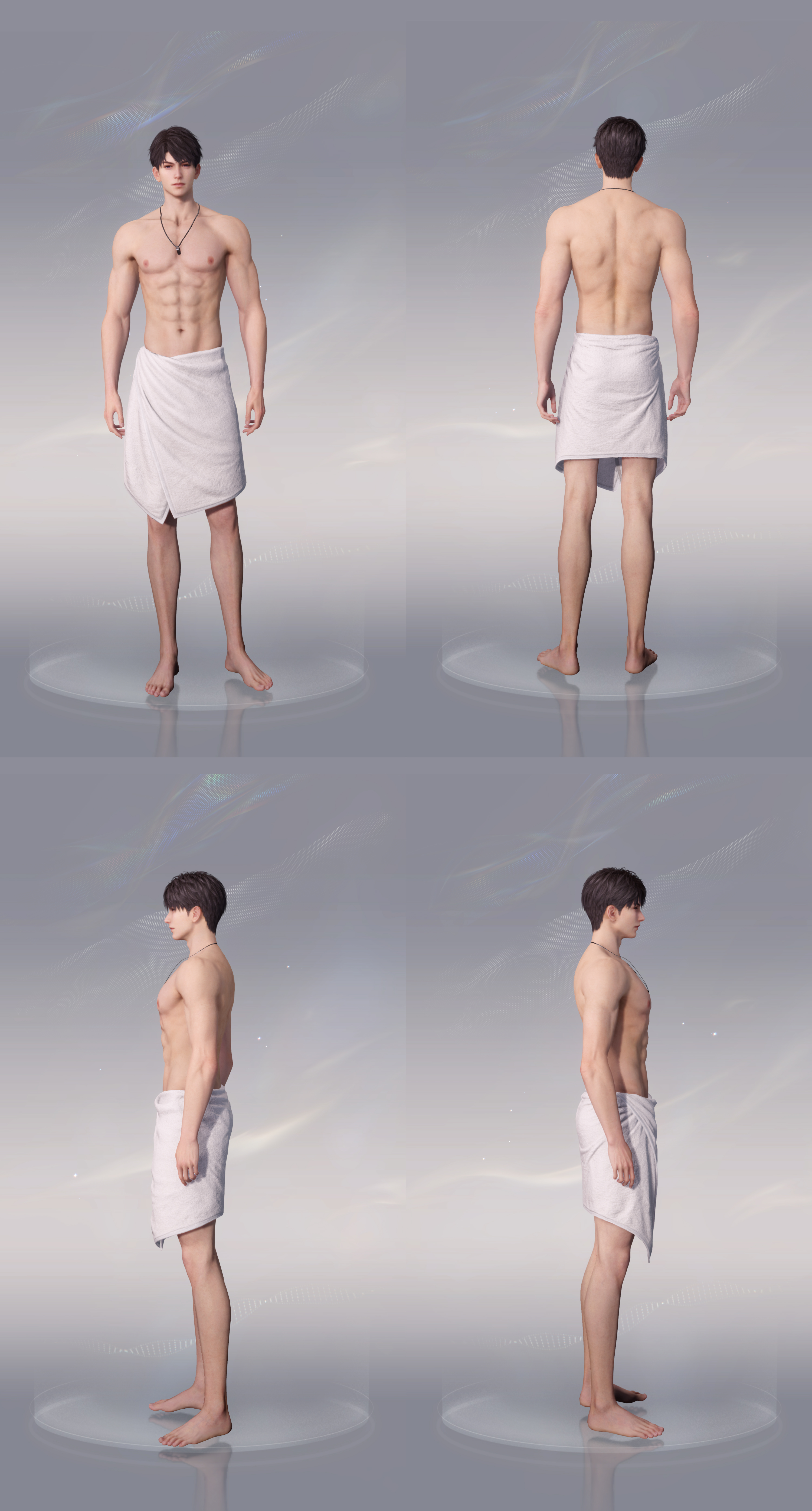 服饰预览-夏以昼-朦胧.jpg