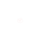 点击特效：织影暗羽.png