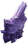 紫辉结晶·稀有.png