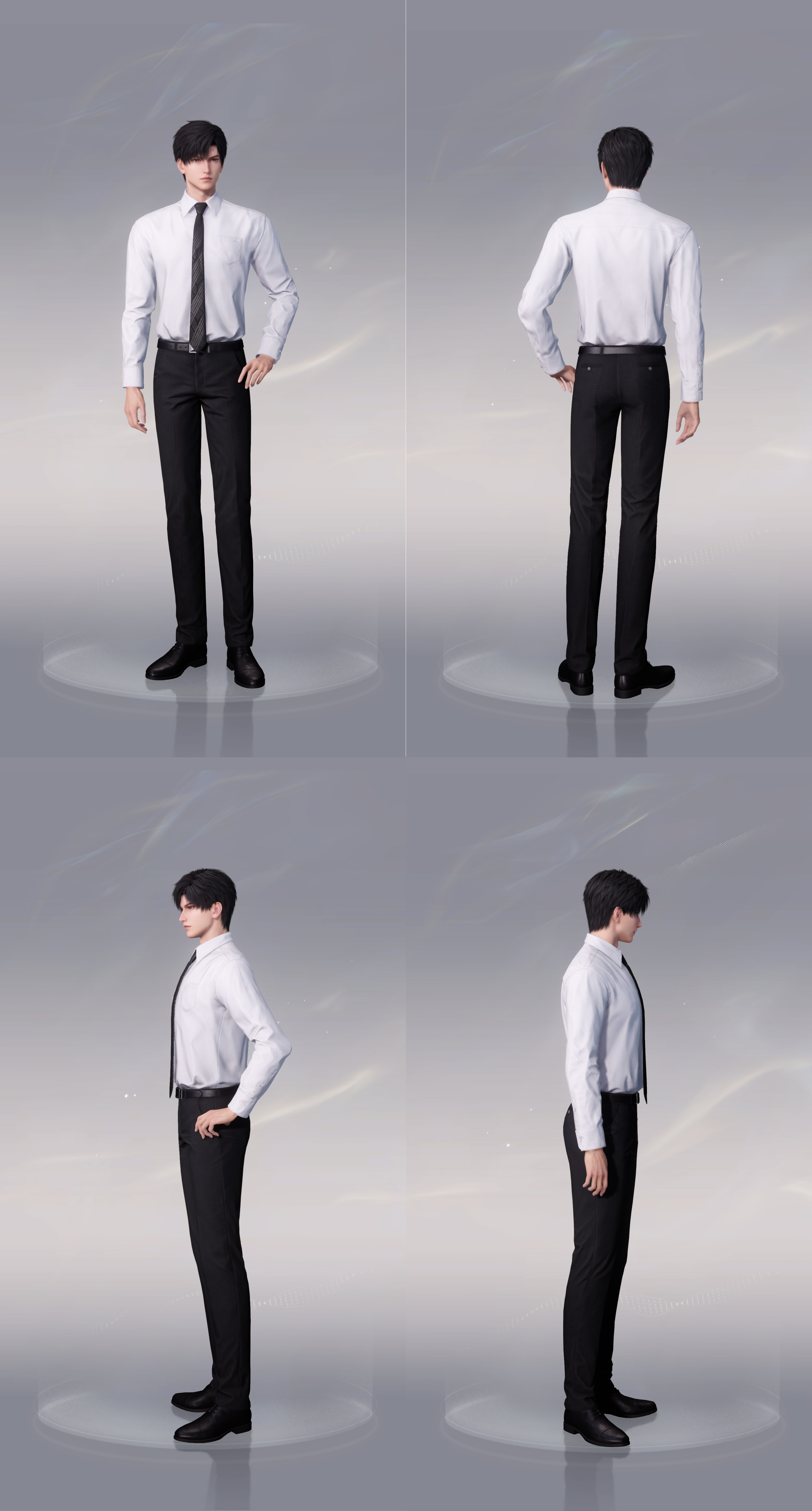 服饰预览-黎深-皓明.jpg