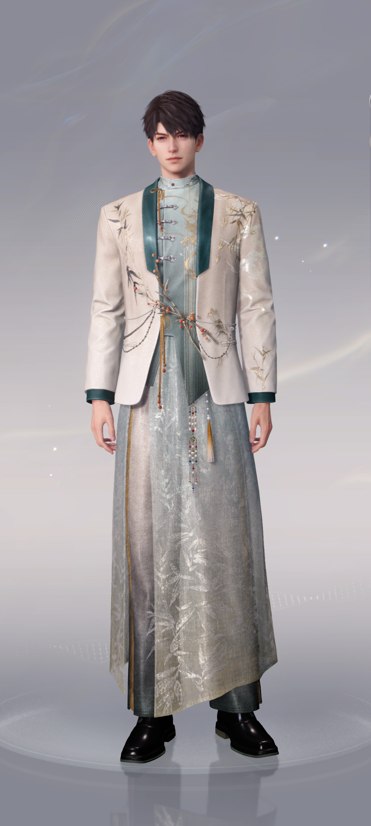 服饰预览-夏以昼-玉笛飞声.jpg
