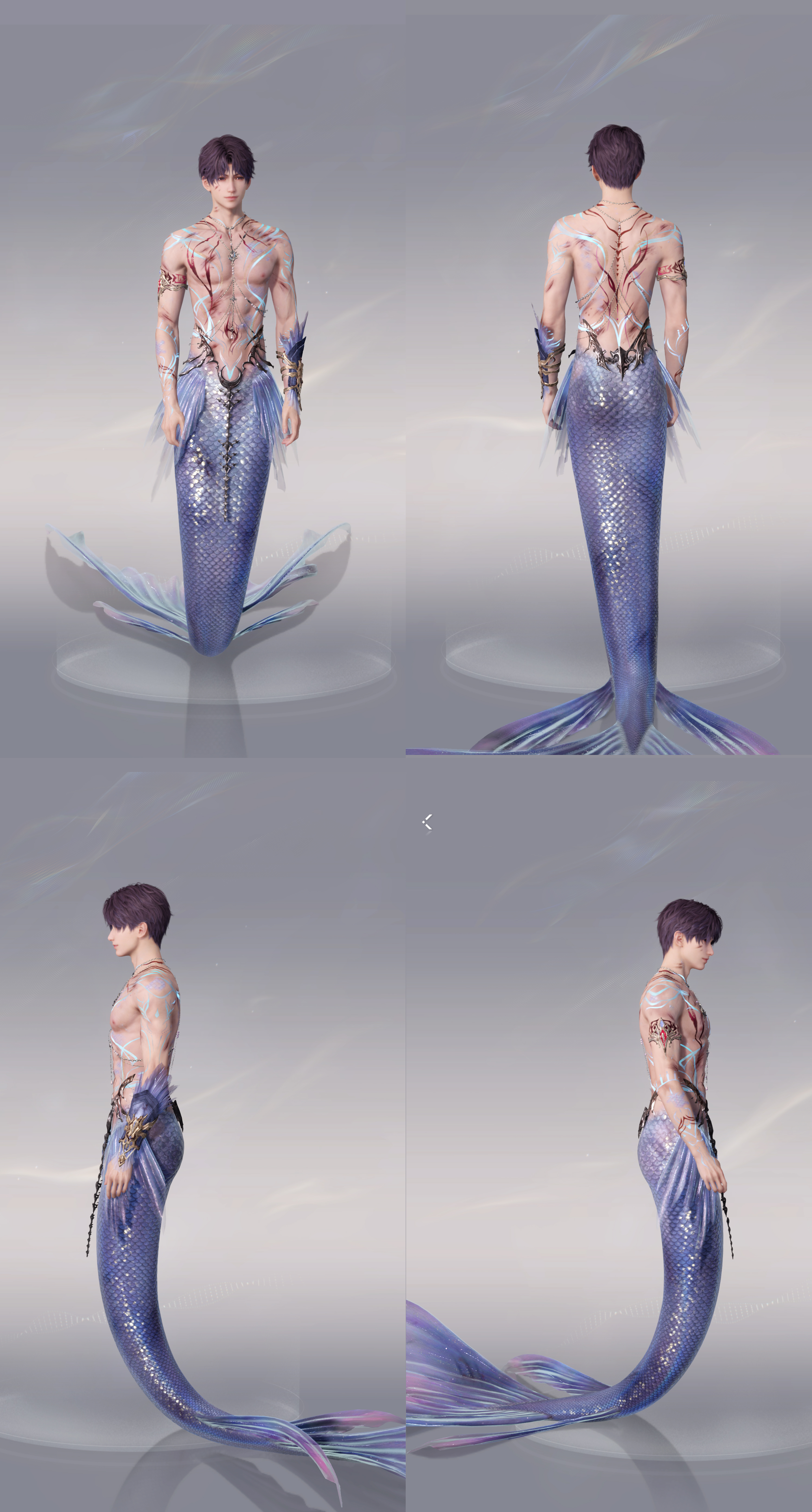 服饰预览-祁煜-寂海重溟·损.jpg