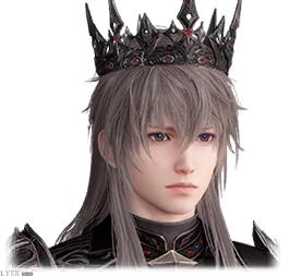 对话头像-沈星回-602.png