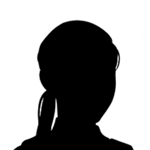 对话头像-剪影-9.png