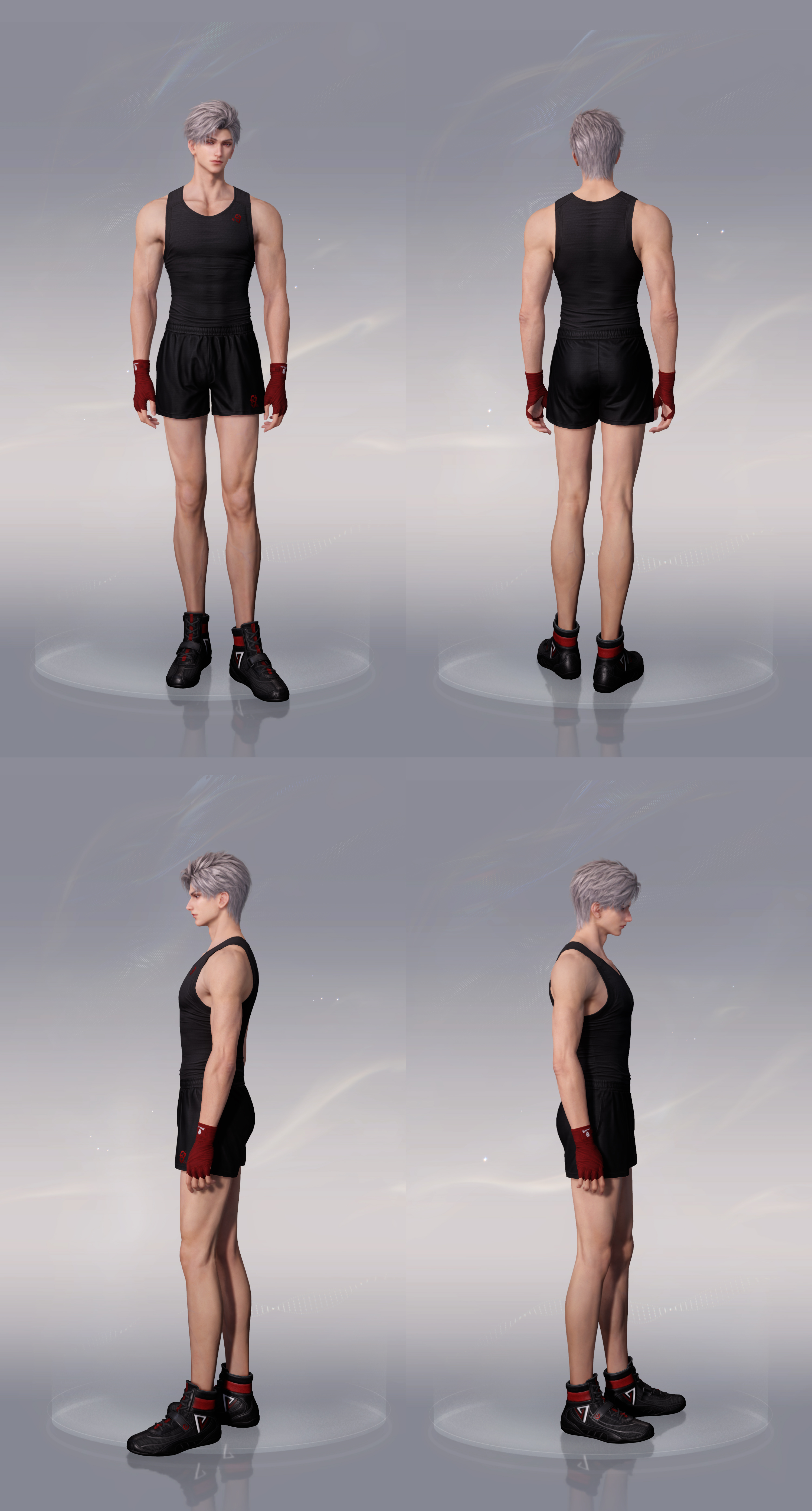 服饰预览-秦彻-蓄势待发.jpg