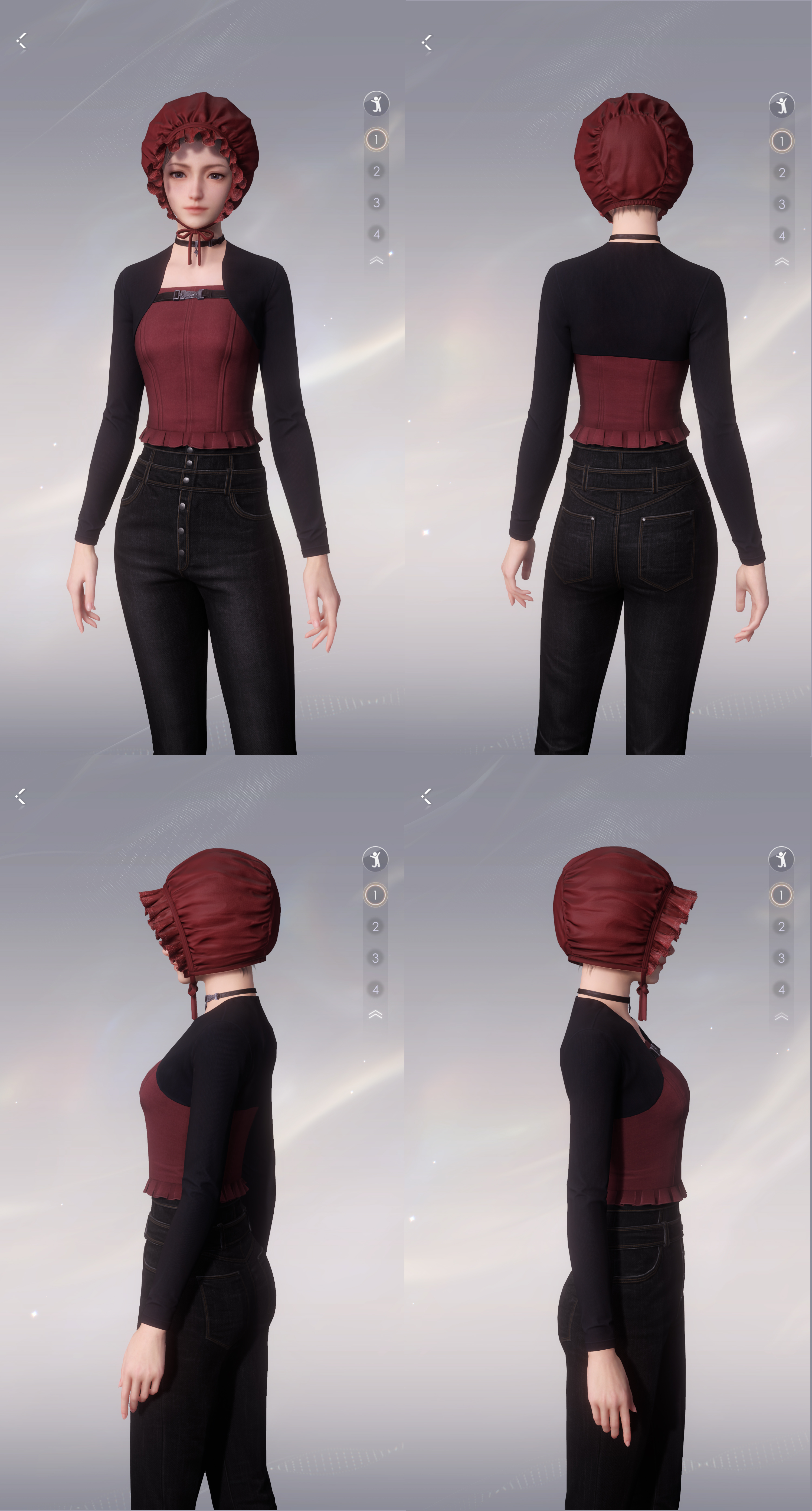 服饰预览-玩家-绯色童话.jpg