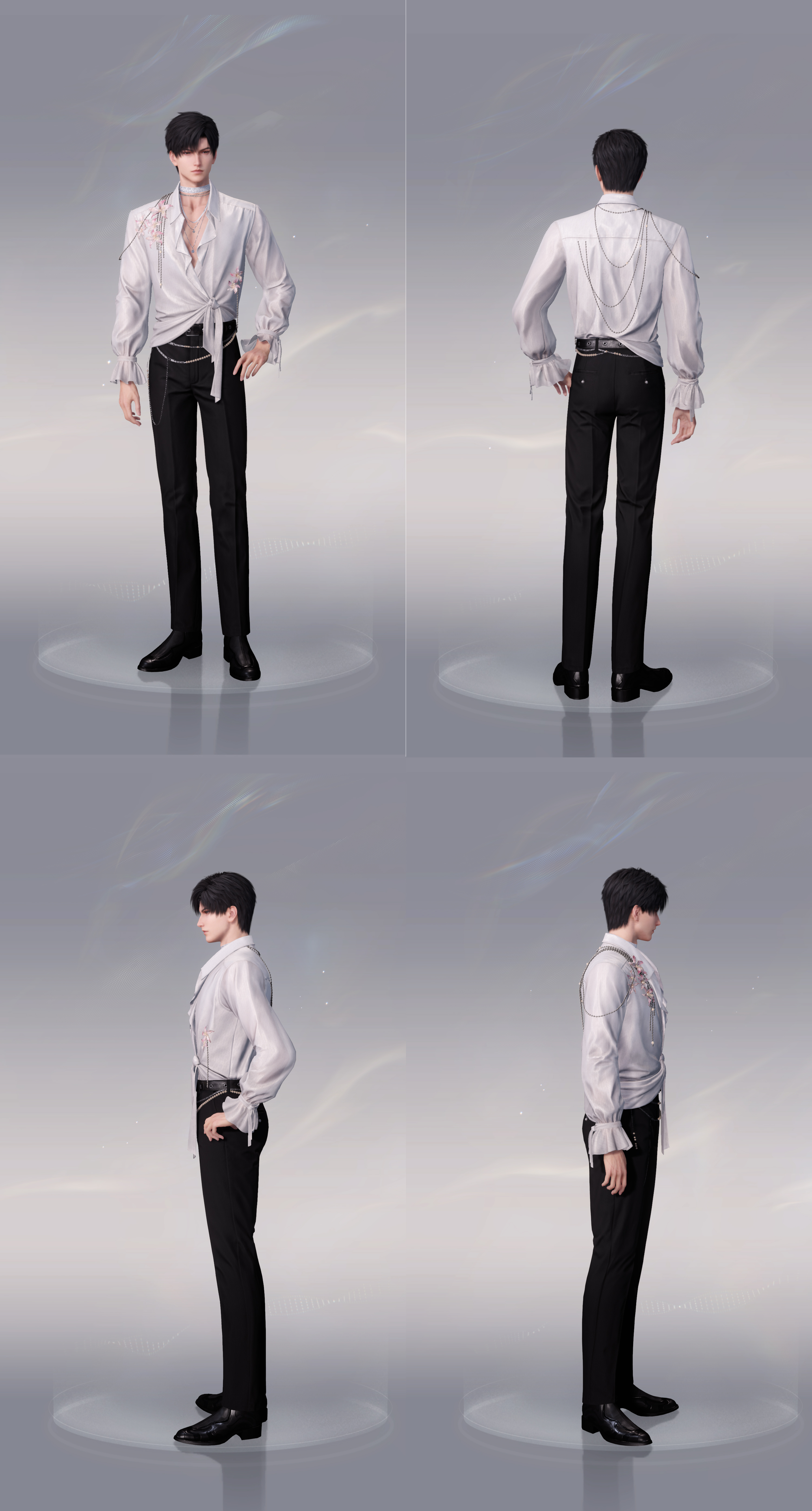 服饰预览-黎深-虚构束缚.jpg