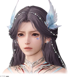 对话头像-玩家-403.png