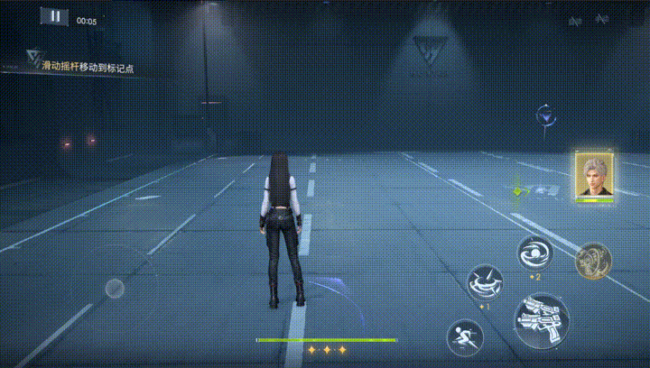 猎兔700-普攻.gif