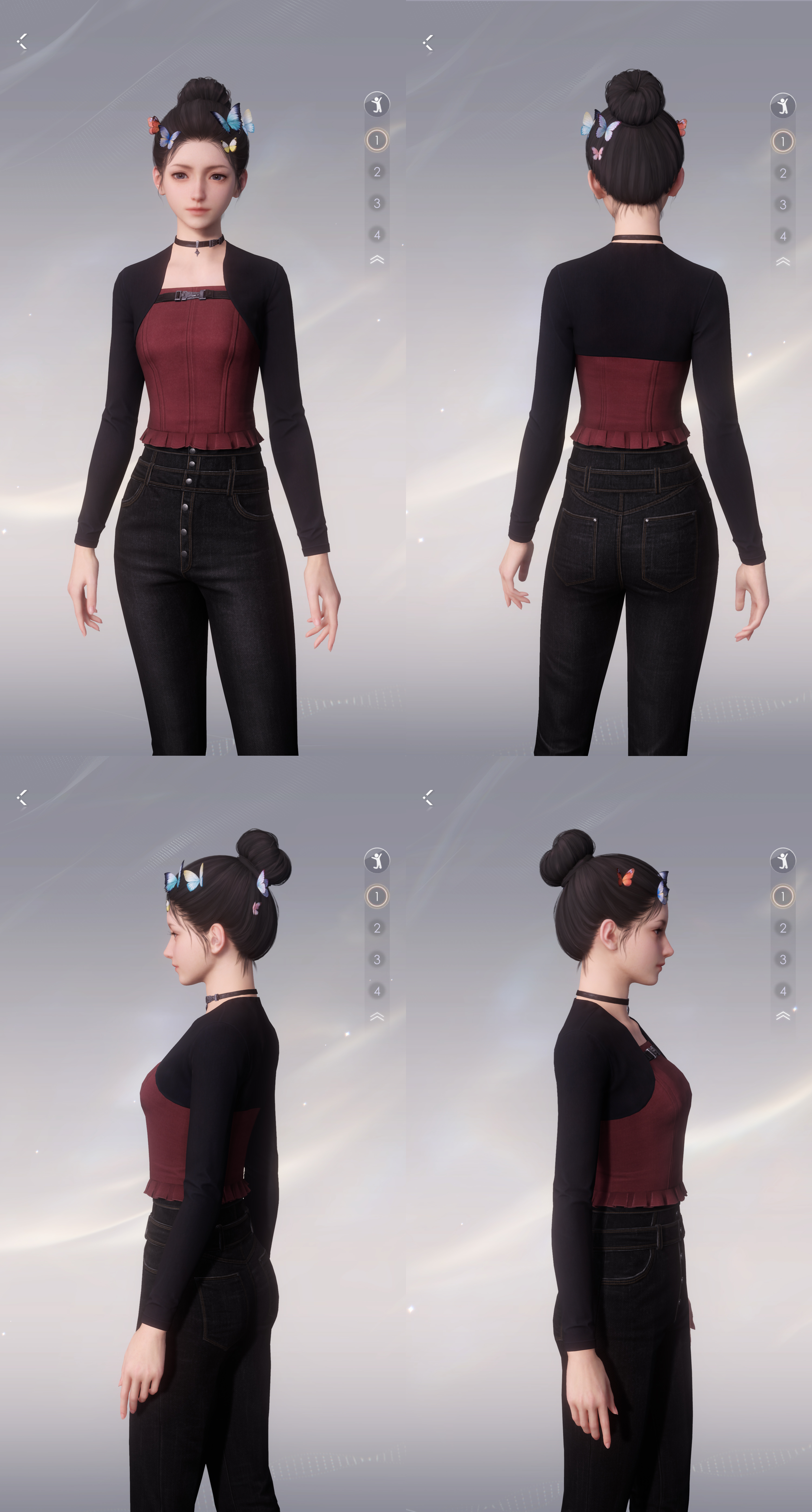 服饰预览-玩家-蝶语纷飞.jpg