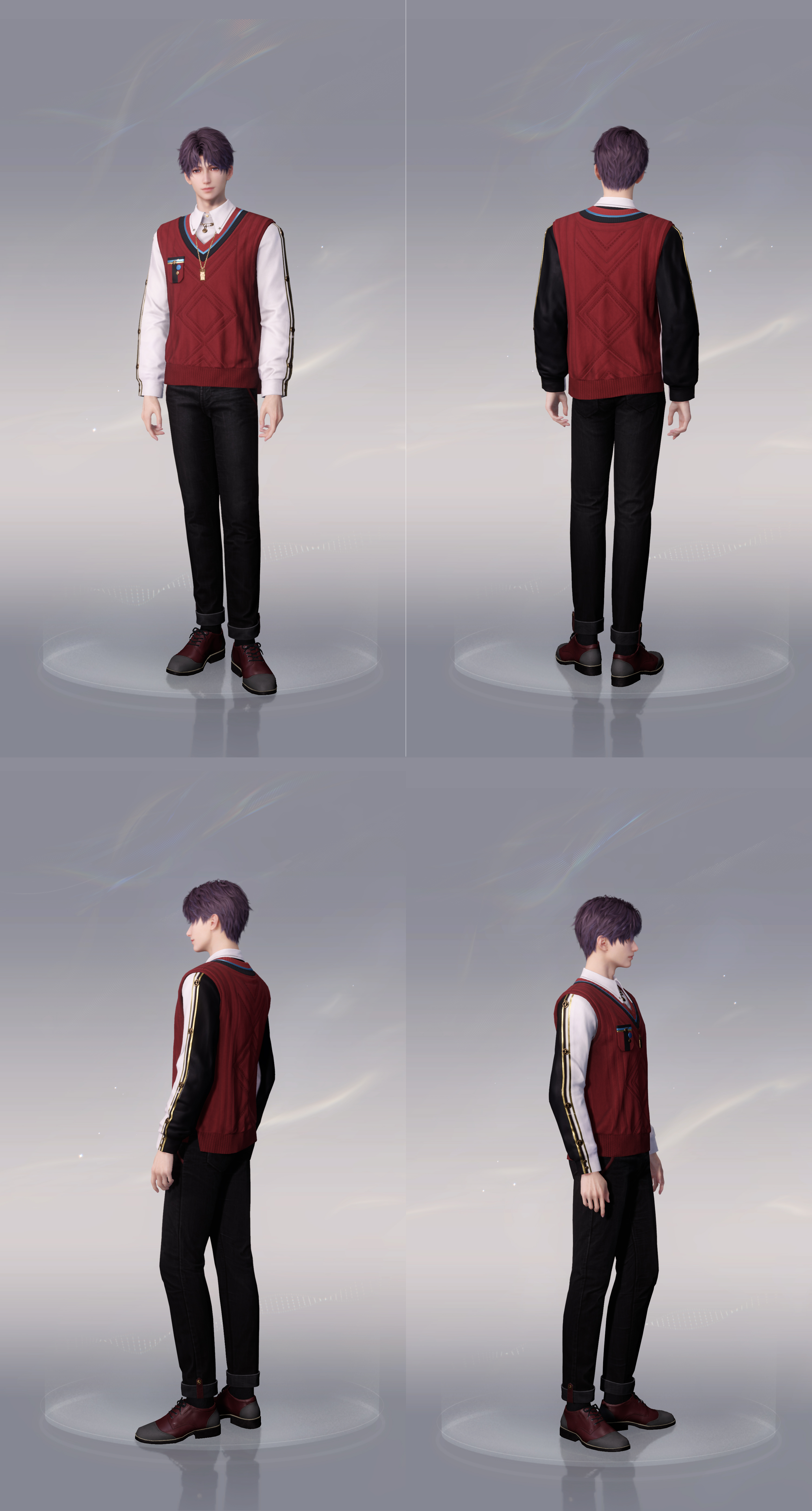 服饰预览-祁煜-红枫季节.jpg
