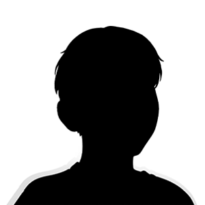 对话头像-剪影-5.png
