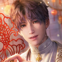 思念图标-一剪春.png
