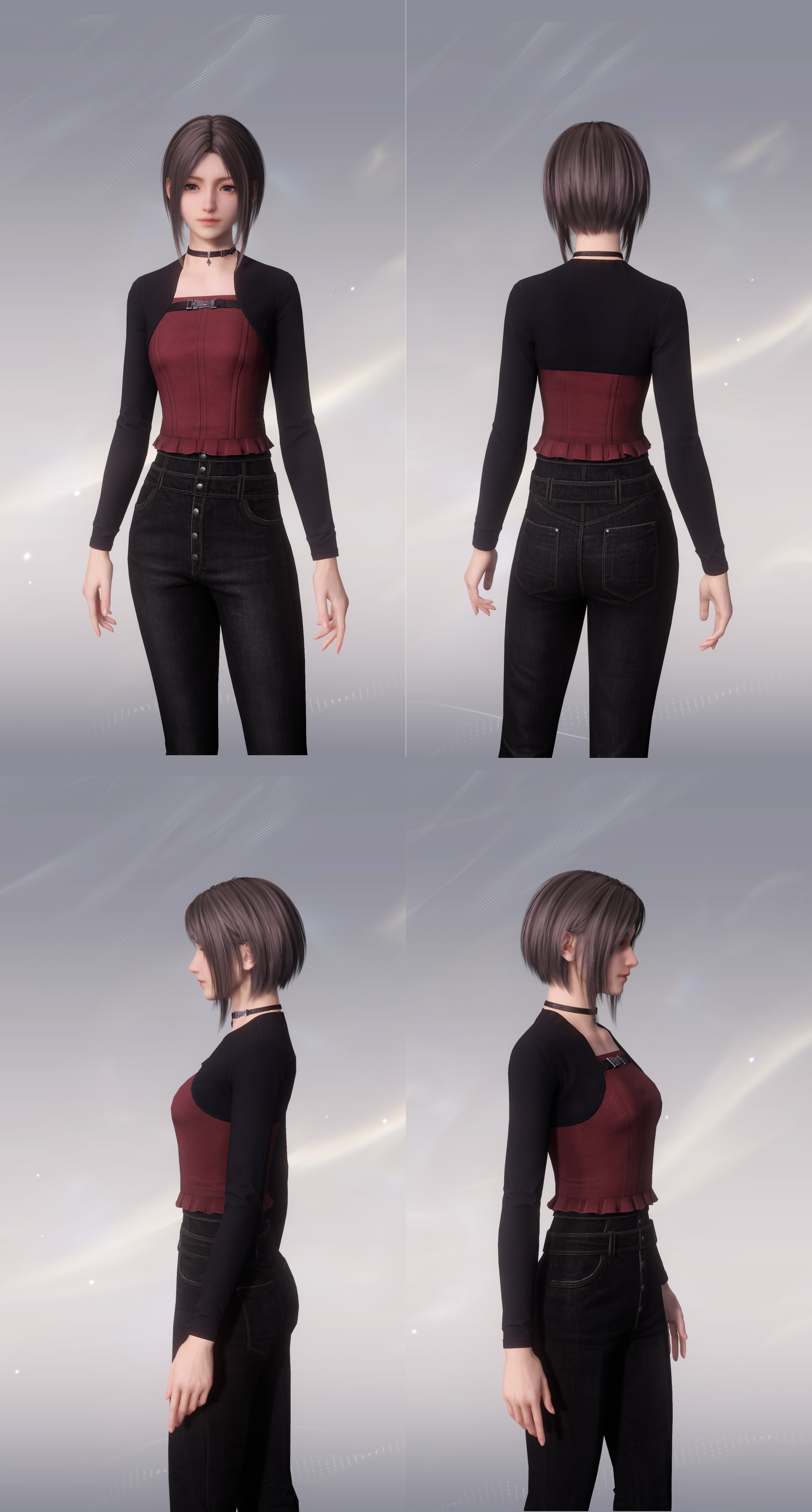 服饰预览-玩家-发型·暗空杀机.jpg