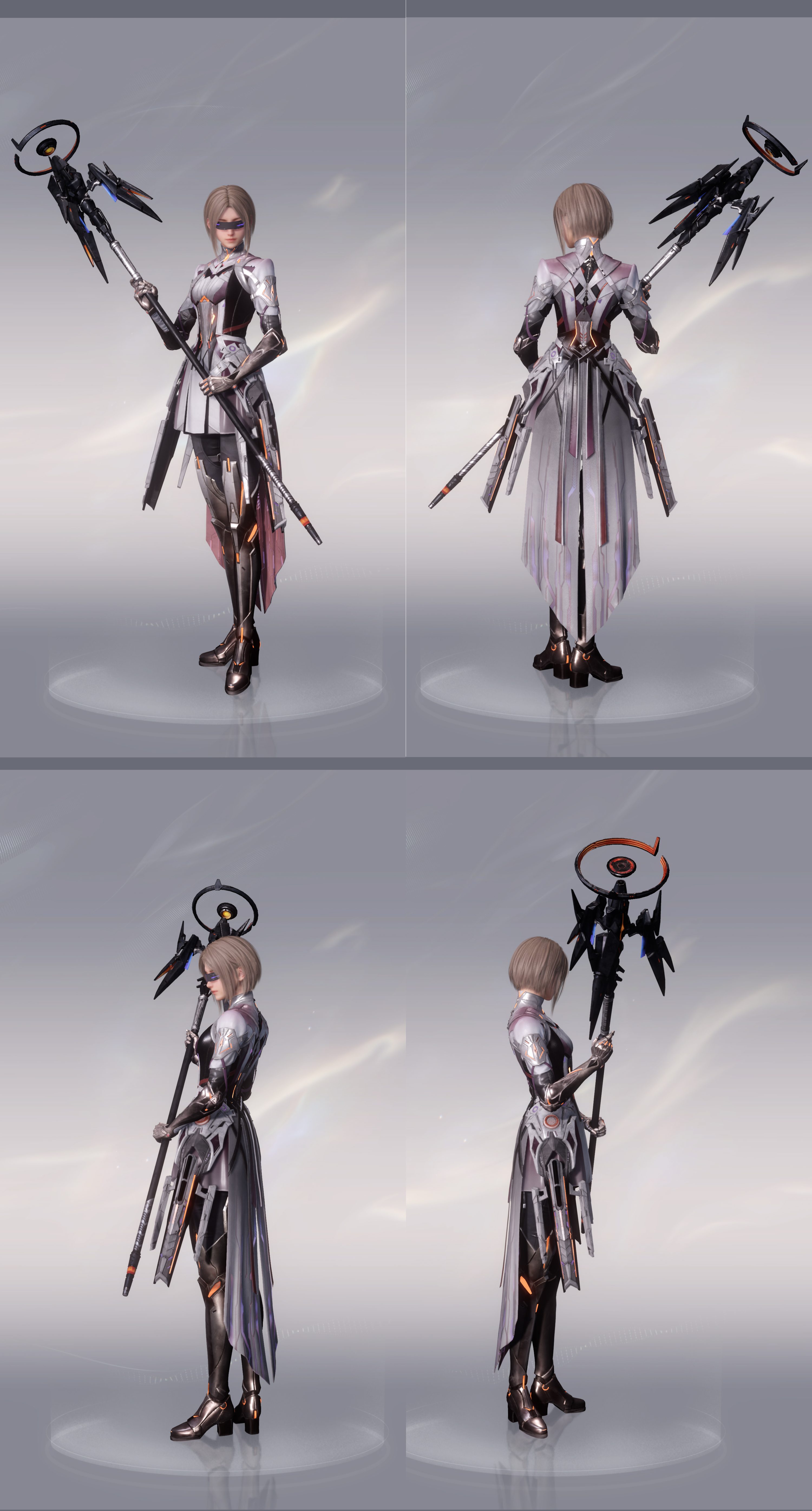 服饰预览-玩家-无尘护愈.jpg