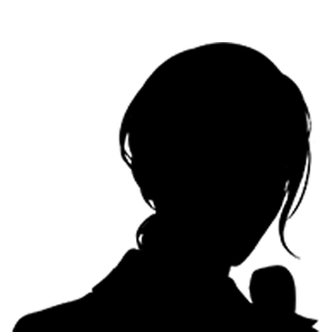 对话头像-剪影-7.png