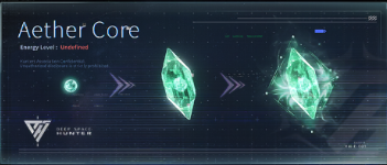 深空百科-以太芯核完整结构.png