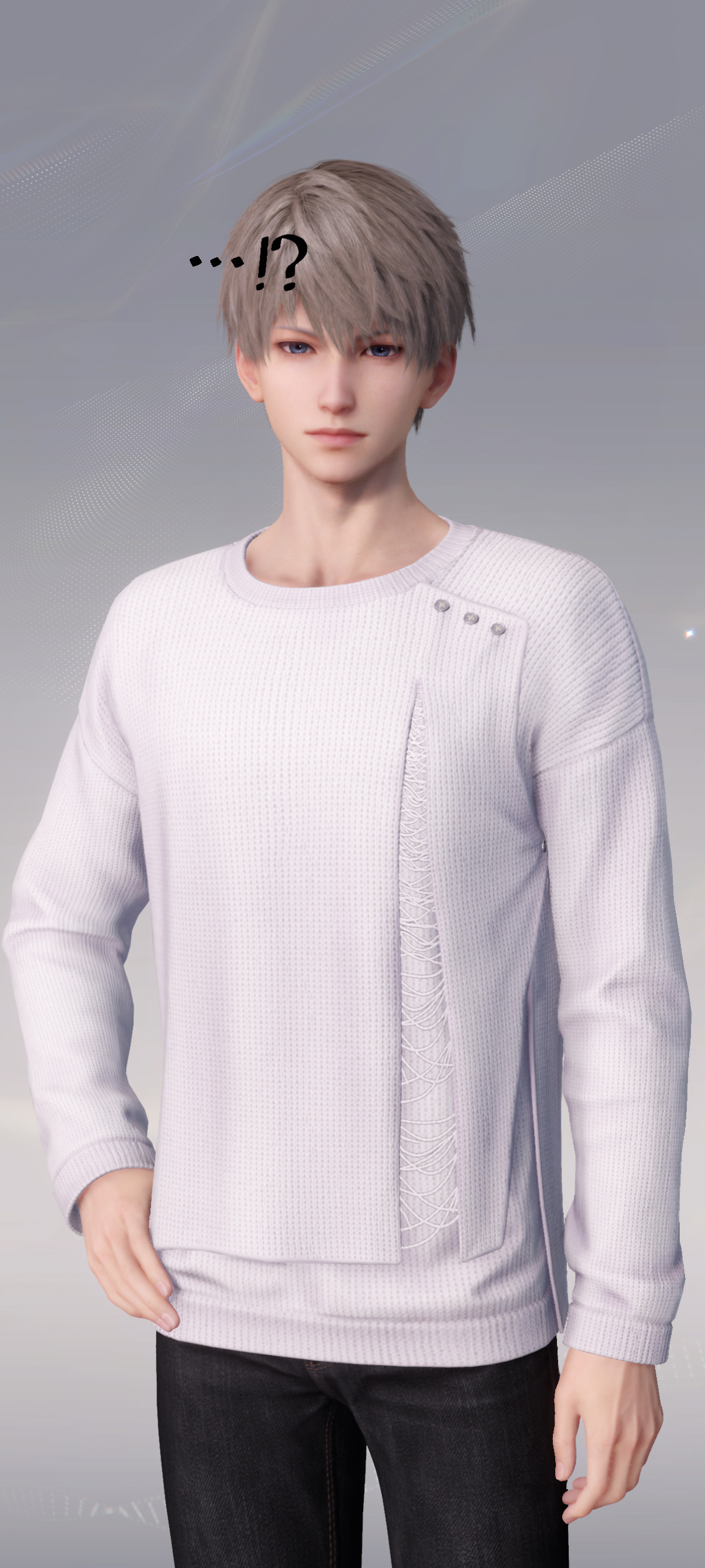 服饰预览-沈星回-难言心情.jpg