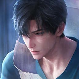 思念图标-第五肋间.png