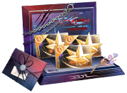 时空变奏礼·四.png