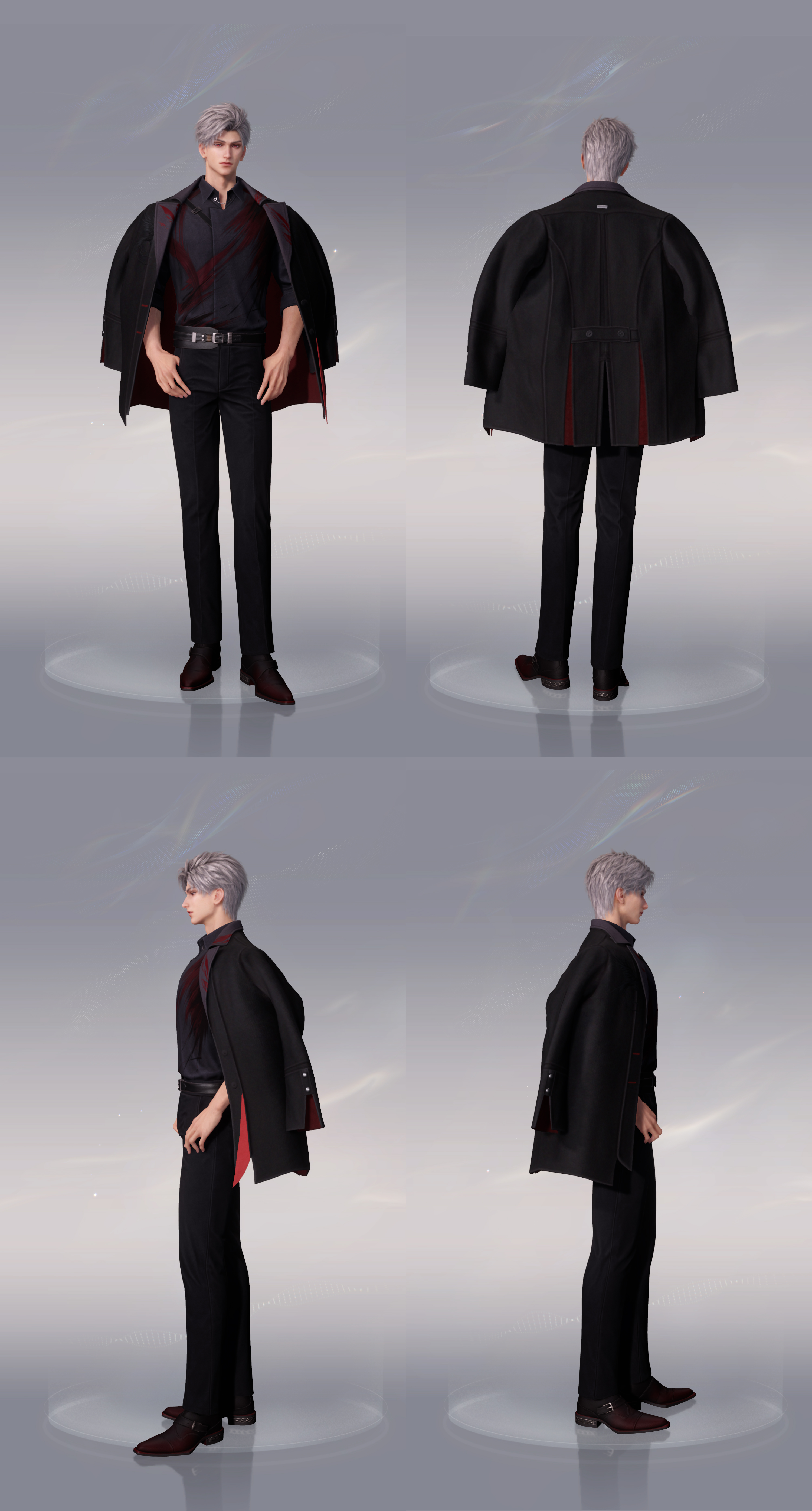 服饰预览-秦彻-暗幕猩红.jpg