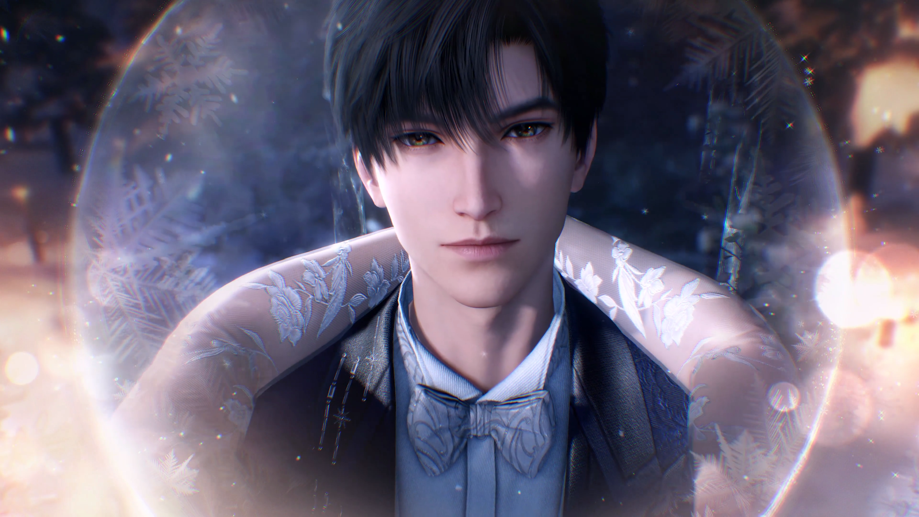 以我寄黎明-轮播7.png