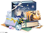 皎皎雪色礼·五.png