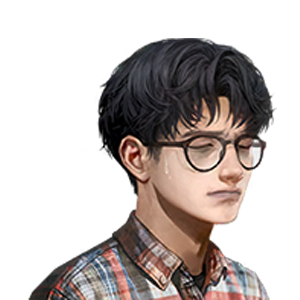 对话头像-图蒙-3.png
