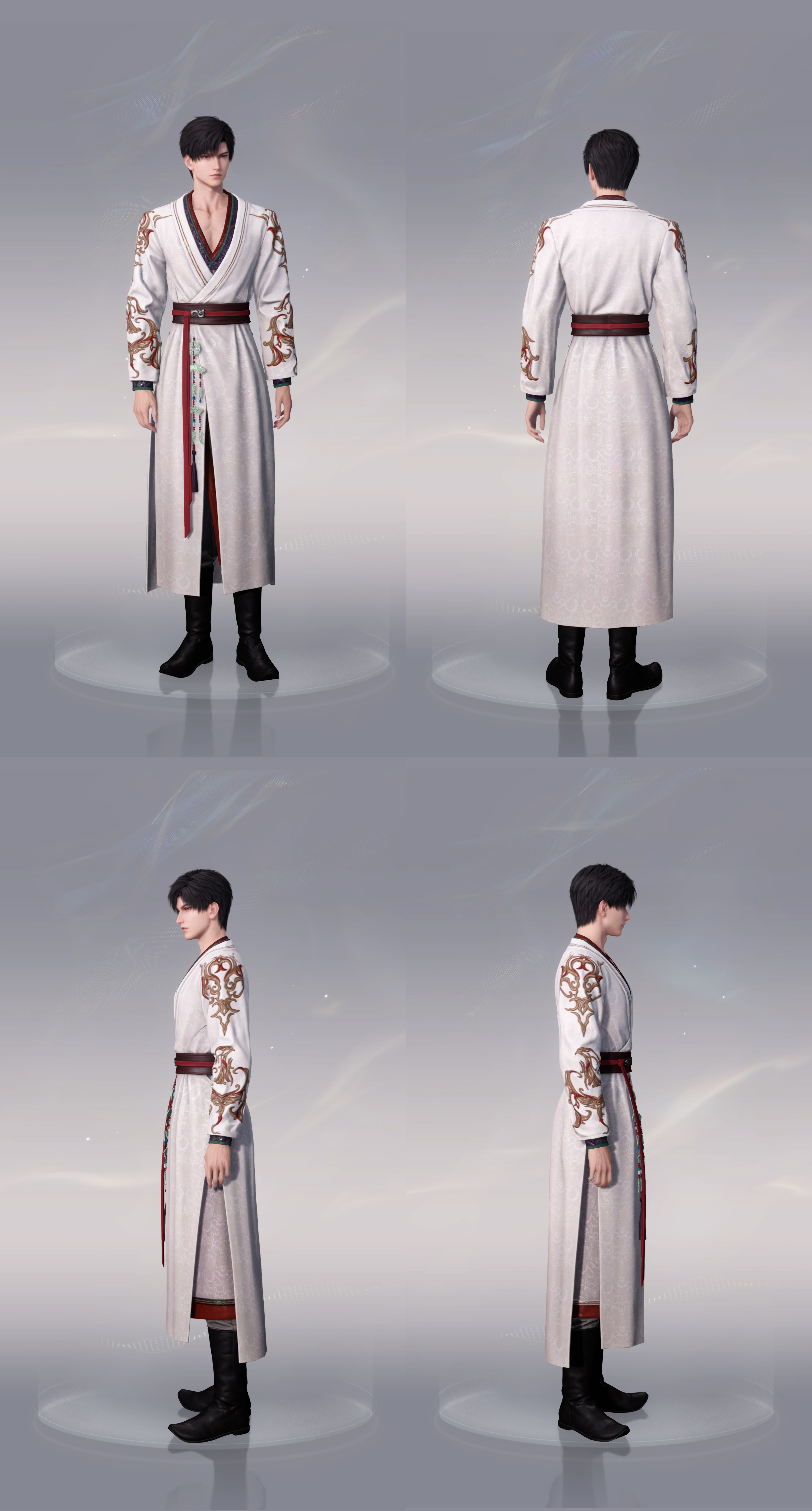 服饰预览-黎深-落英.jpg
