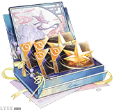 遇岁折春礼·六.png