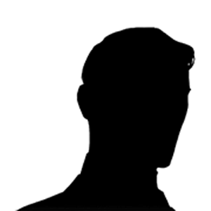 对话头像-剪影-26.png