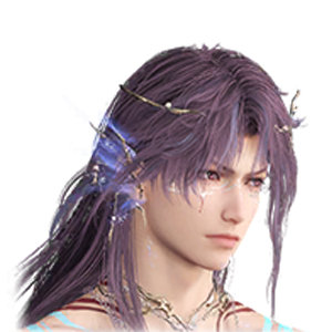 对话头像-祁煜-303.png