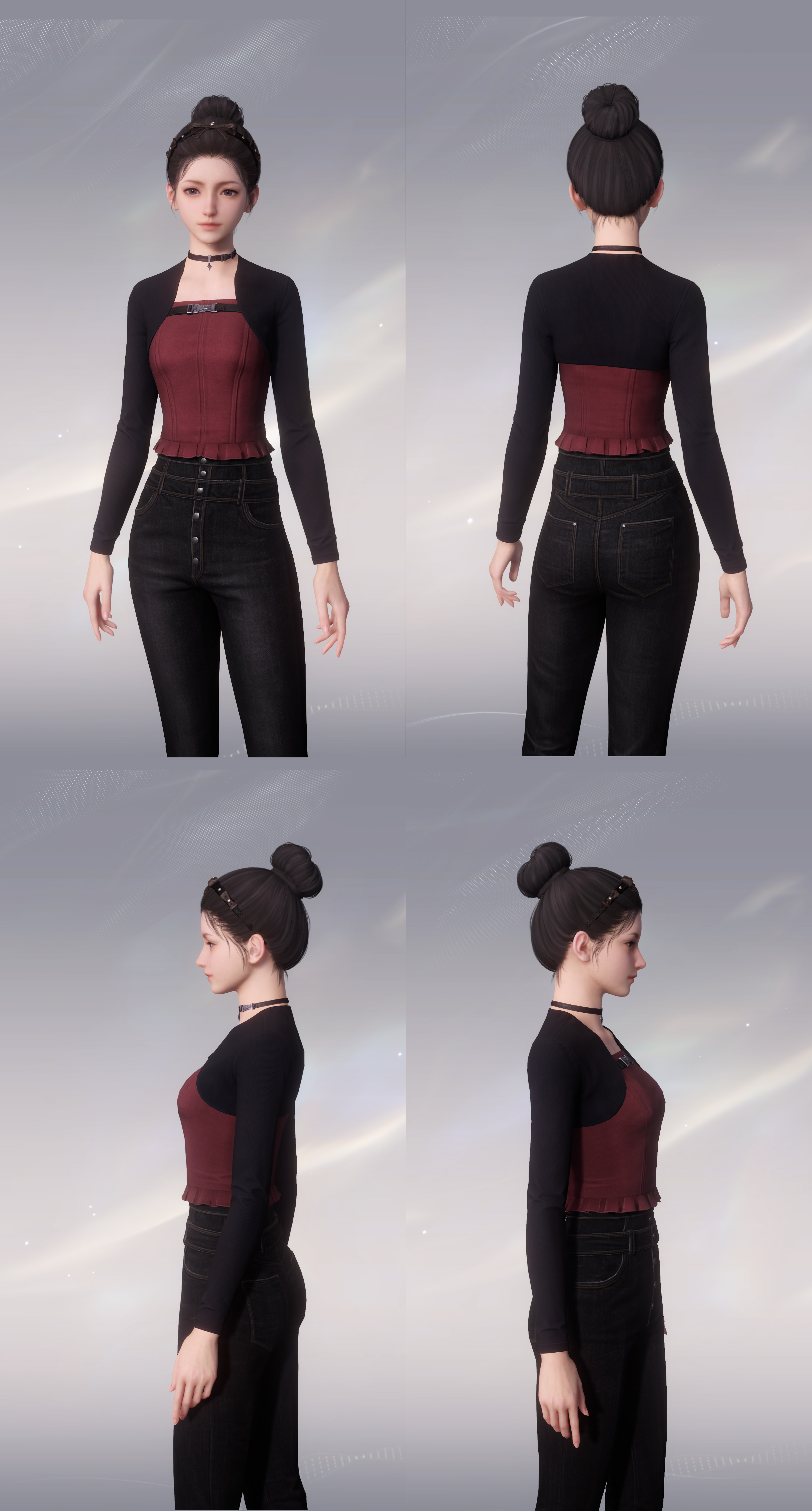 服饰预览-玩家-心念环绕.jpg