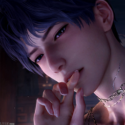 思念图标-滟滟花期.png