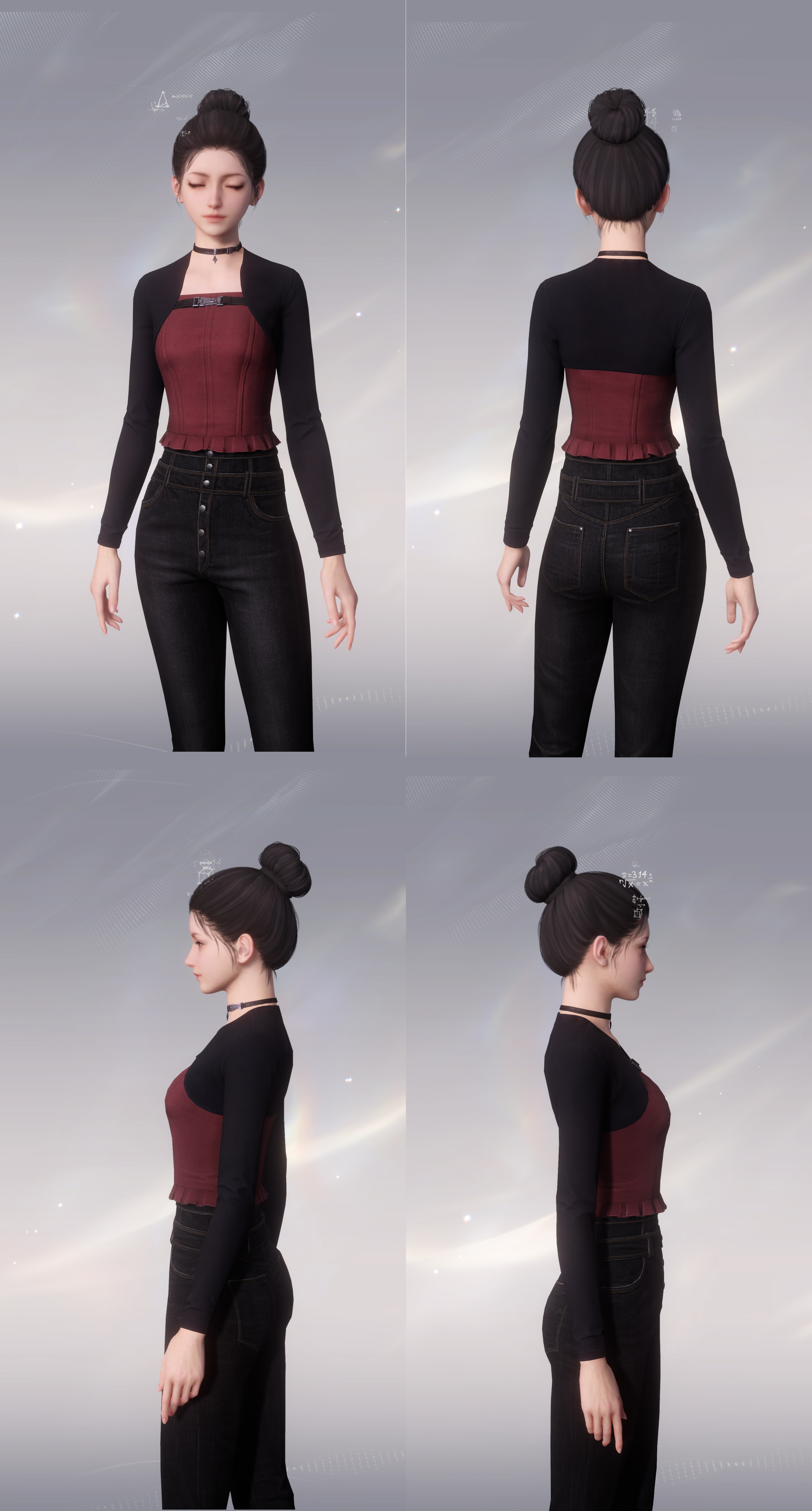 服饰预览-玩家-宇宙的奥秘.jpg