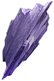 紫辉结晶·普通.png