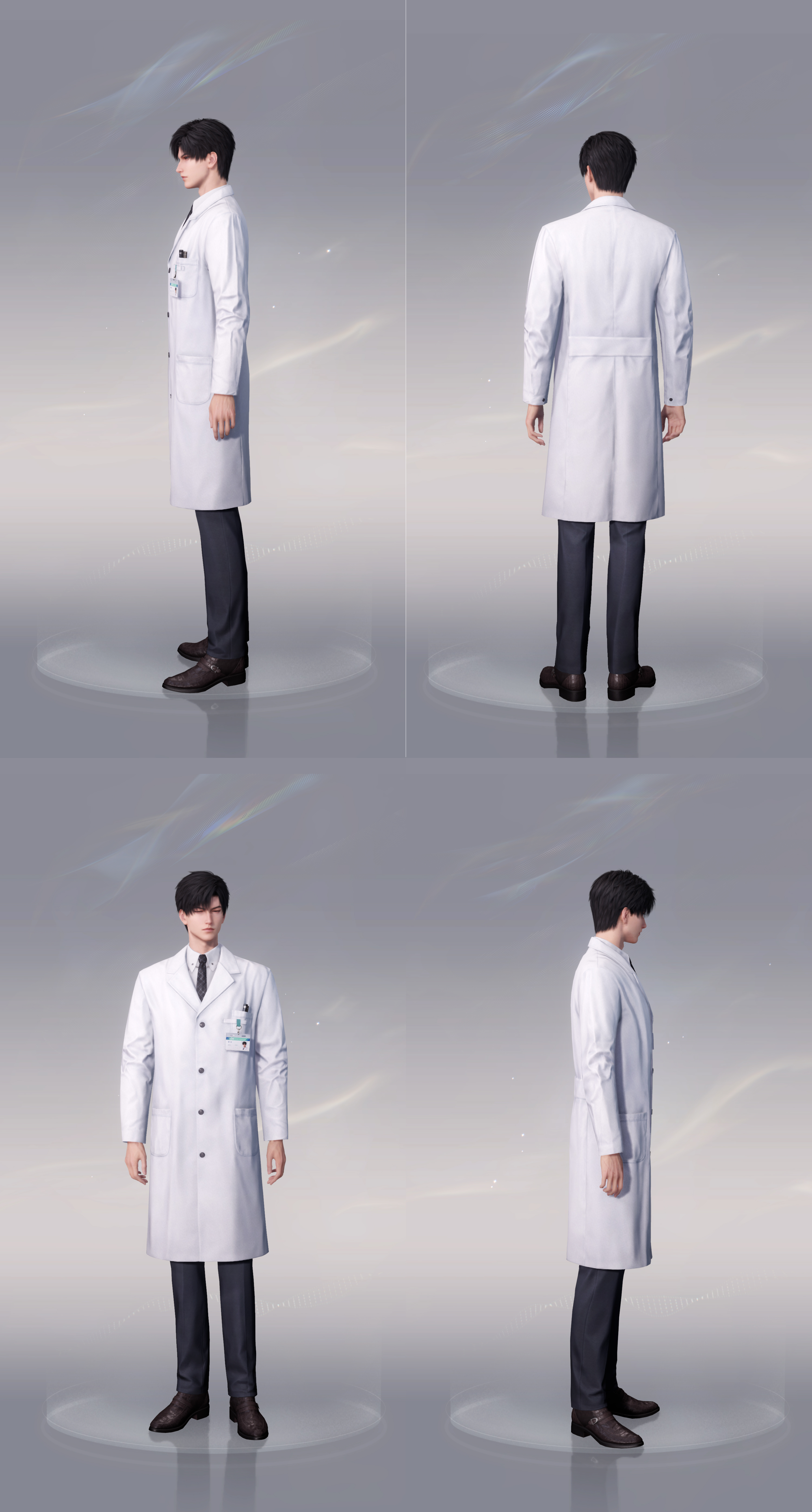 服饰预览-黎深-无尘.jpg