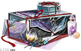 忆尘馈礼·一.png