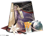 星守馈礼·二.png