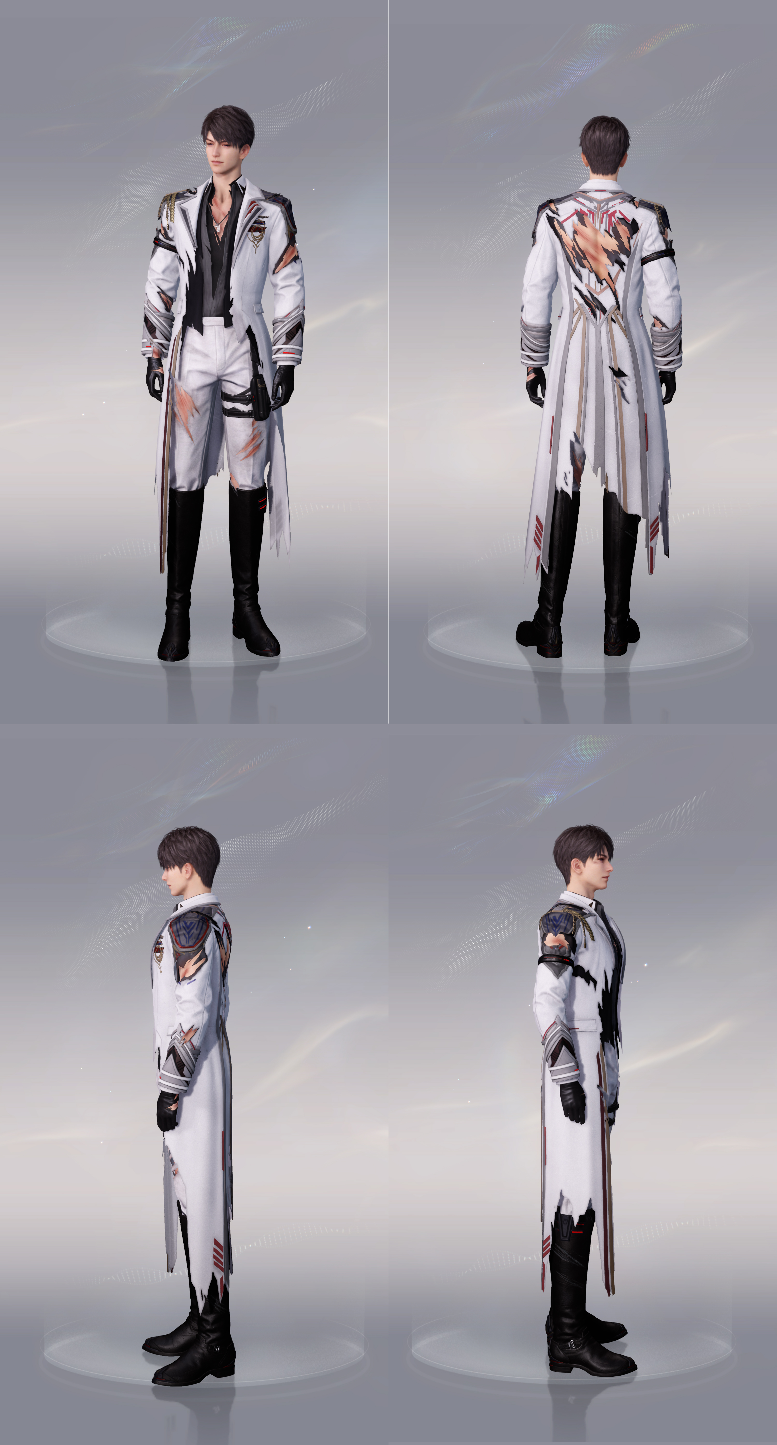 服饰预览-夏以昼-远空拓荒·损.jpg