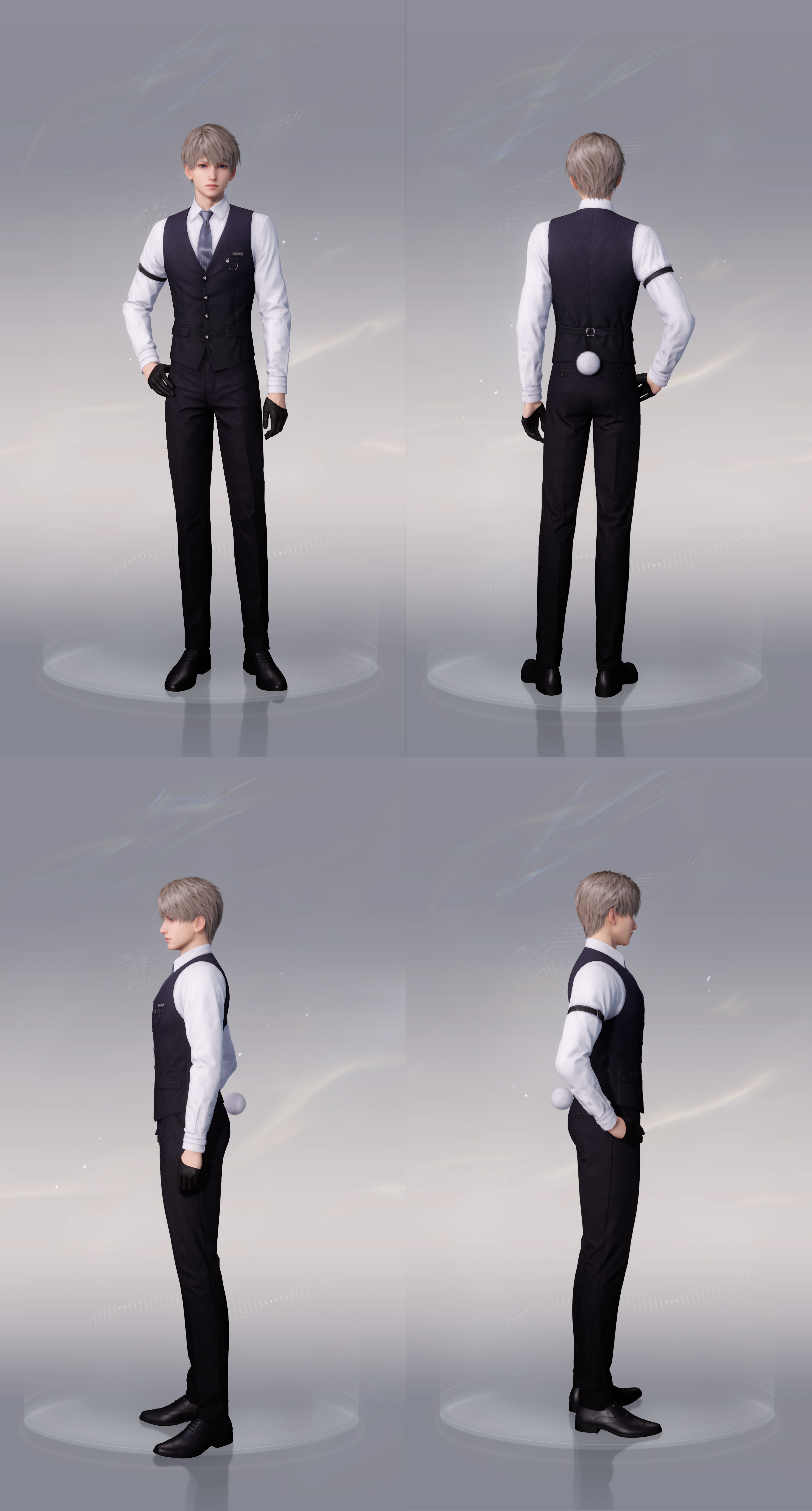 服饰预览-沈星回-执事守则.jpg